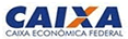 Caixa Econmica Federal