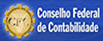 Conselho Federal de Contabilidade